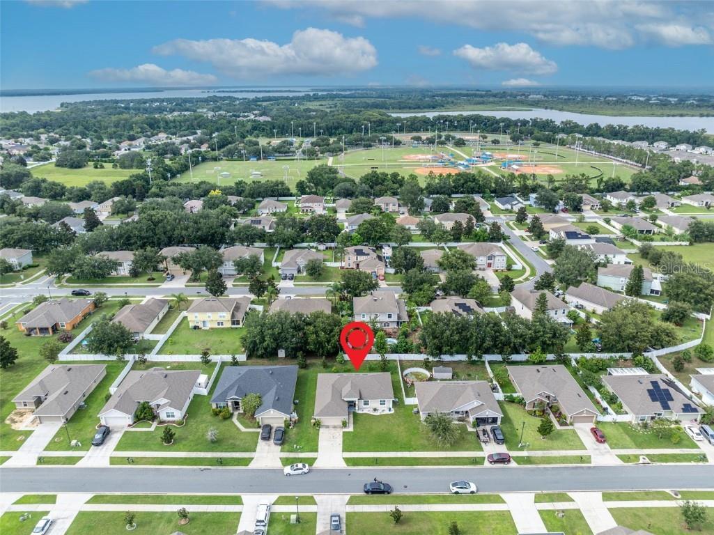 7643 Sloewood Drive Leesburg FL 34748 G5101373 image37