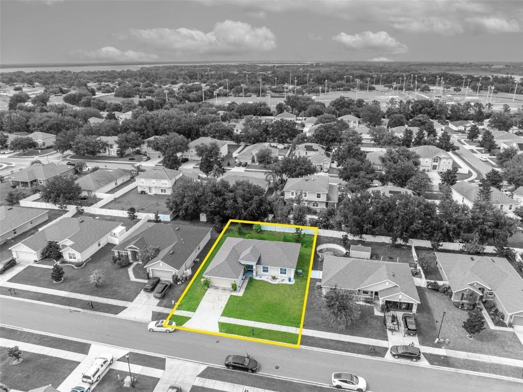 7643 Sloewood Drive Leesburg FL 34748 G5101373 image38