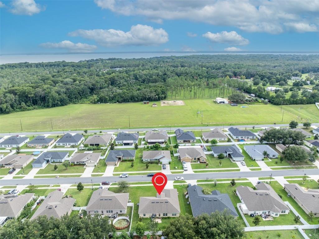 7643 Sloewood Drive Leesburg FL 34748 G5101373 image39