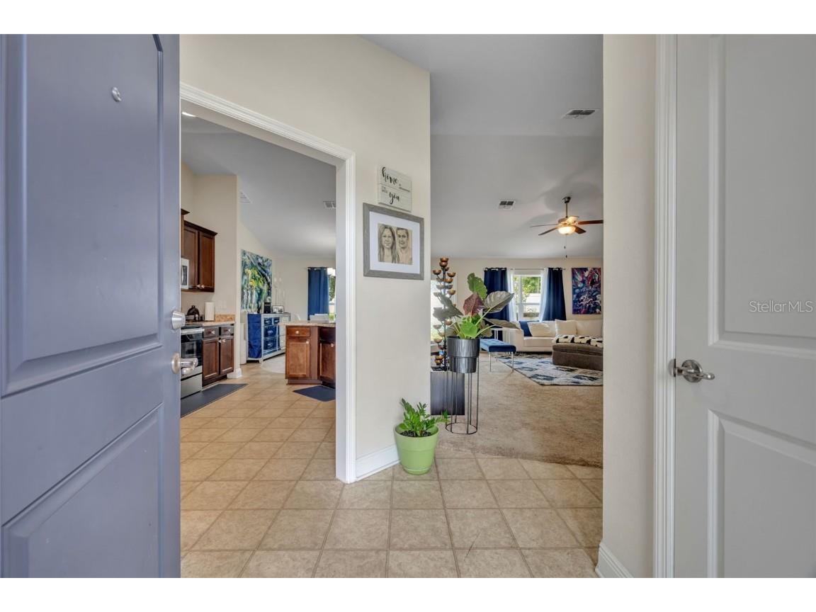 7643 Sloewood Drive Leesburg FL 34748 G5101373 image4