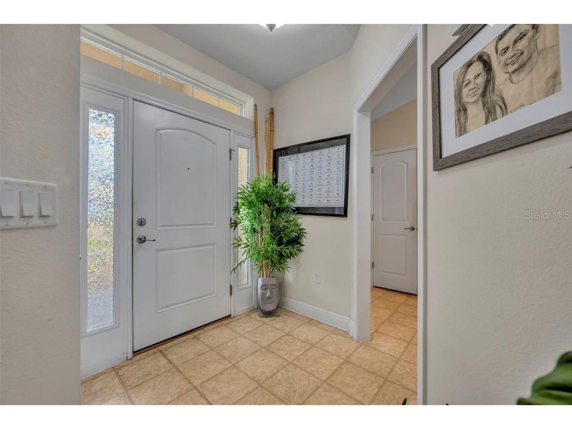 7643 Sloewood Drive Leesburg FL 34748 G5101373 image5