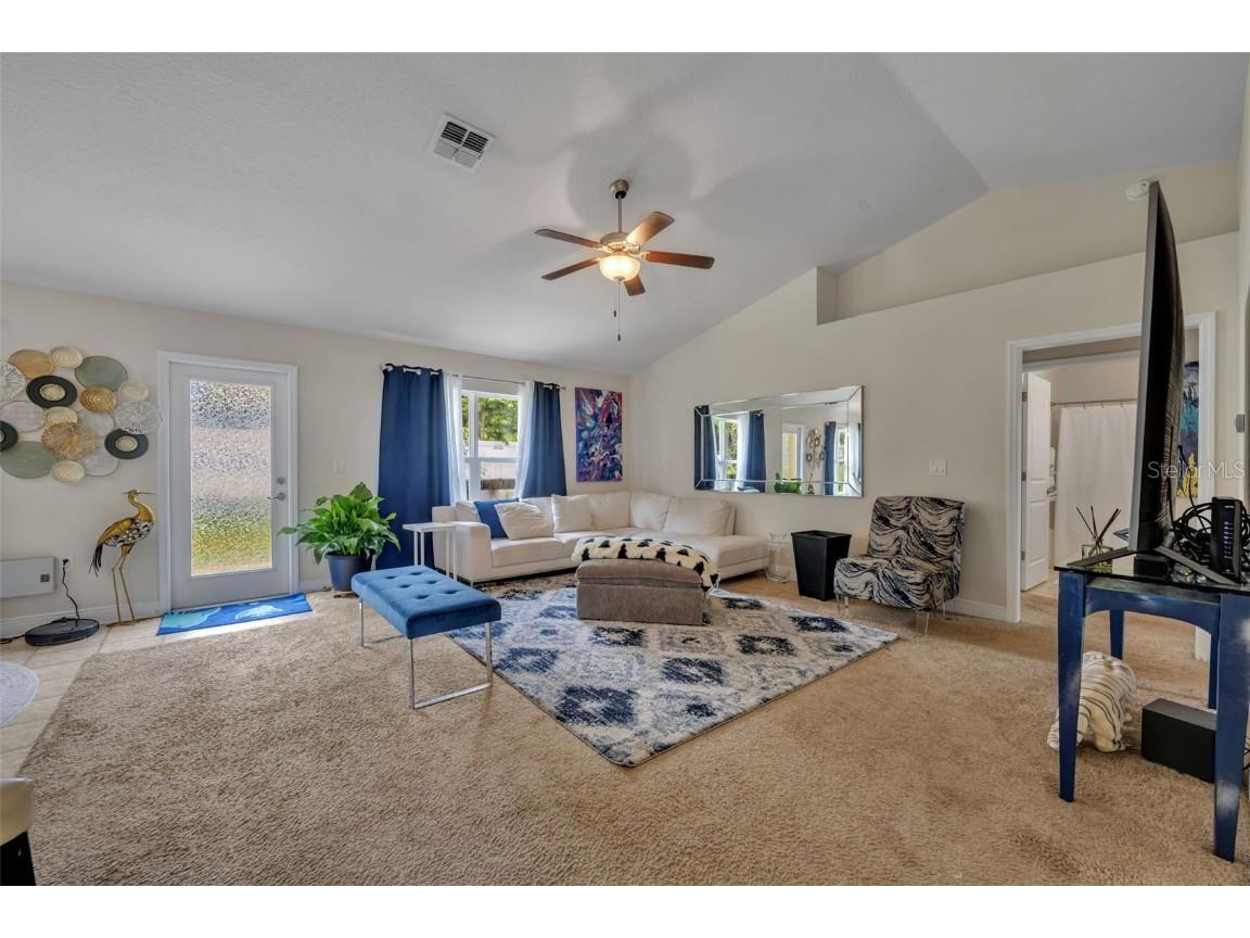 7643 Sloewood Drive Leesburg FL 34748 G5101373 image6