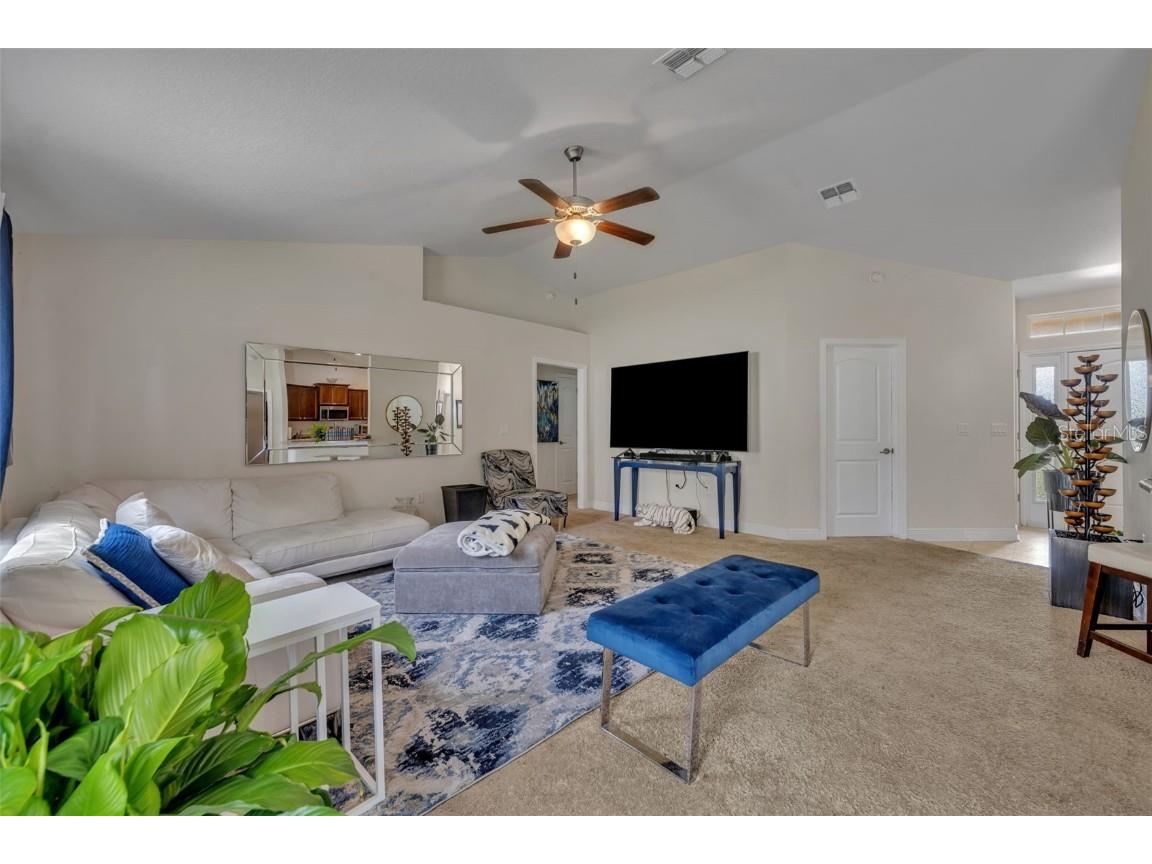 7643 Sloewood Drive Leesburg FL 34748 G5101373 image7