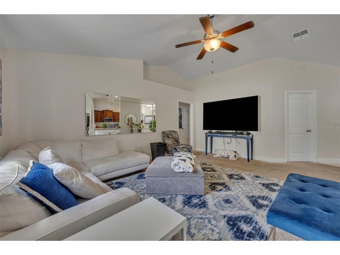 7643 Sloewood Drive Leesburg FL 34748 G5101373 image8