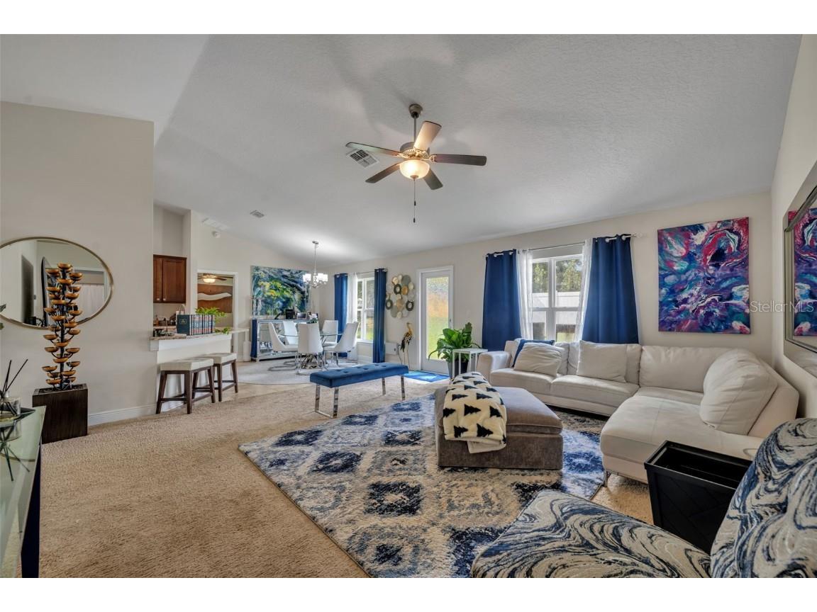 7643 Sloewood Drive Leesburg FL 34748 G5101373 image9