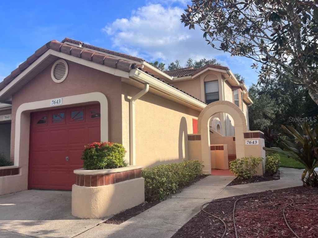 7643 Sugar Bend Drive #7643 Orlando FL 32819 O6130877 image1
