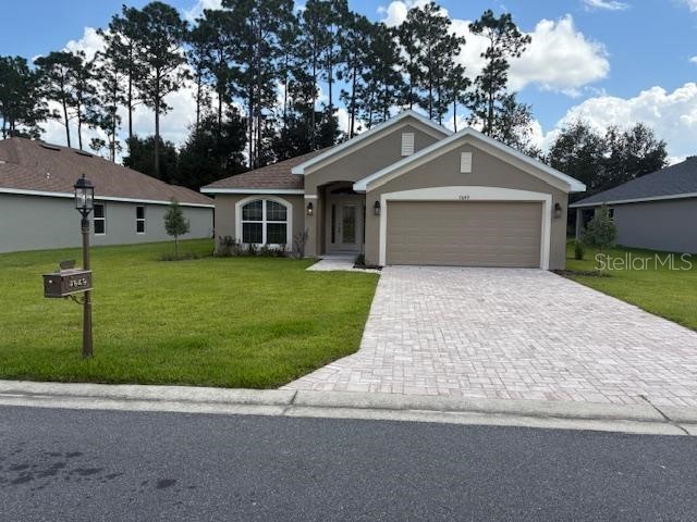 7673 SW 180th Circle Dunnellon FL 34432 OM709553 image1