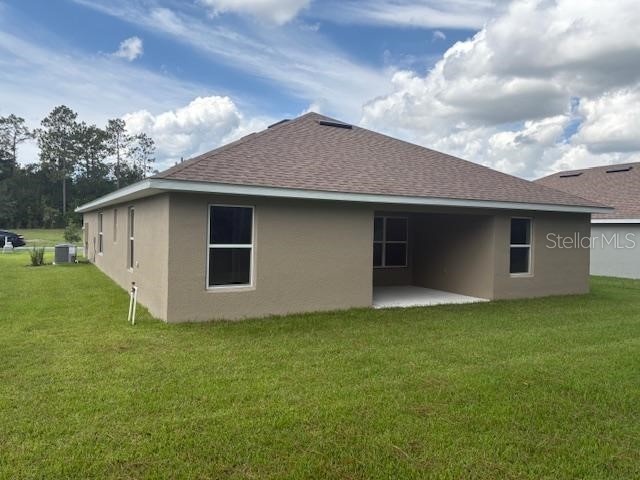 7673 SW 180th Circle Dunnellon FL 34432 OM709553 image11