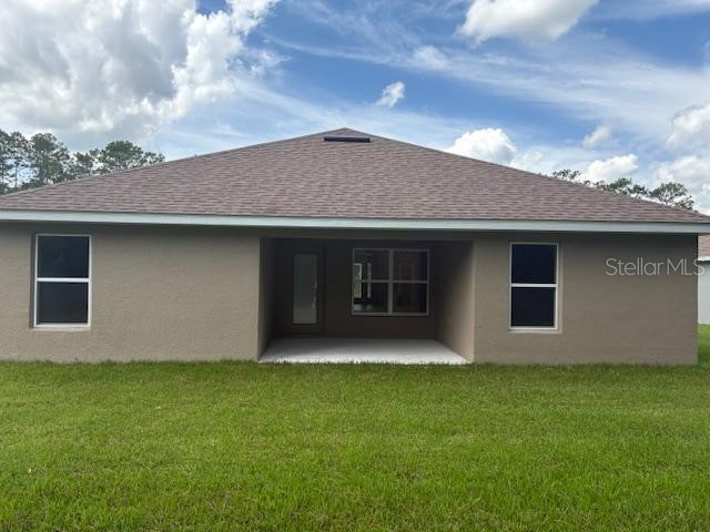 7673 SW 180th Circle Dunnellon FL 34432 OM709553 image12