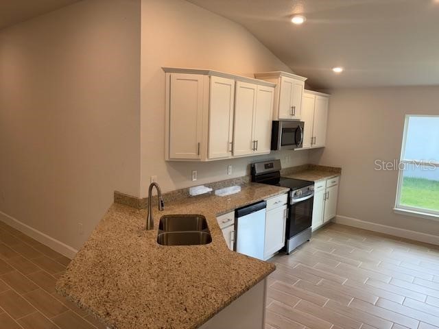 7673 SW 180th Circle Dunnellon FL 34432 OM709553 image4