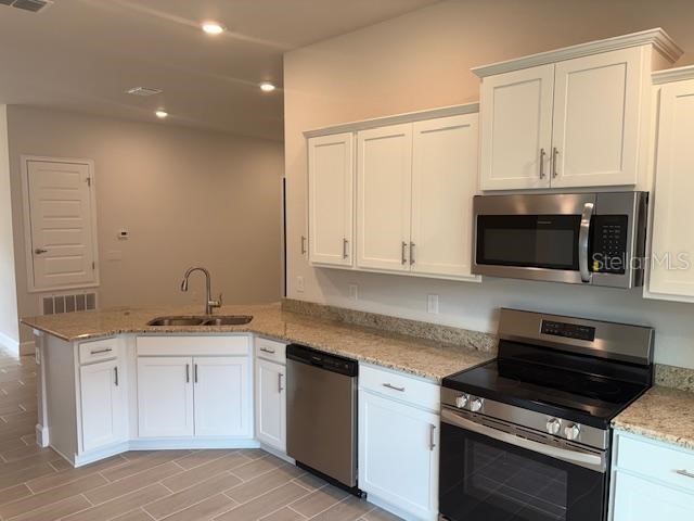 7673 SW 180th Circle Dunnellon FL 34432 OM709553 image5