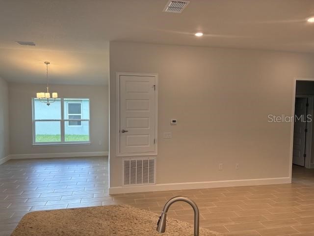 7673 SW 180th Circle Dunnellon FL 34432 OM709553 image6