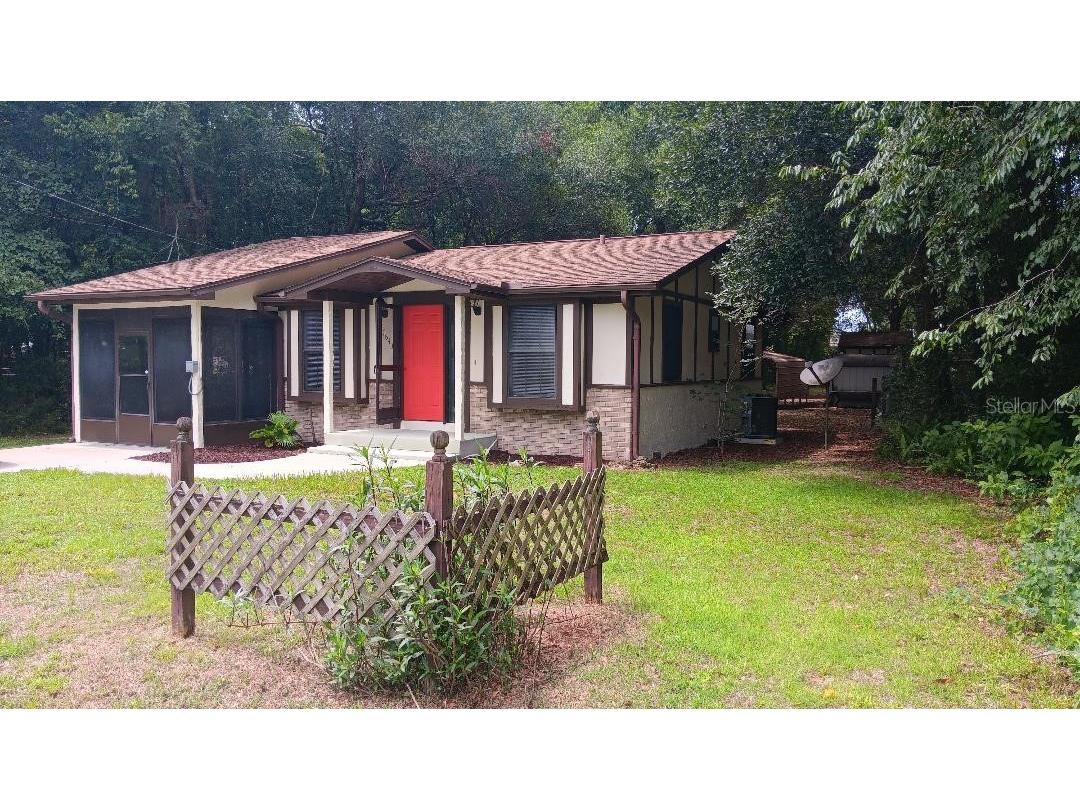 7643 SW 78th Street Ocala FL 34476 OM681928 image1