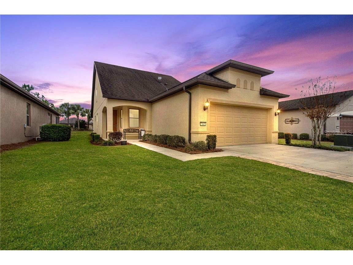 7643 SW 94th Circle Ocala FL 34481 OM650866 image1