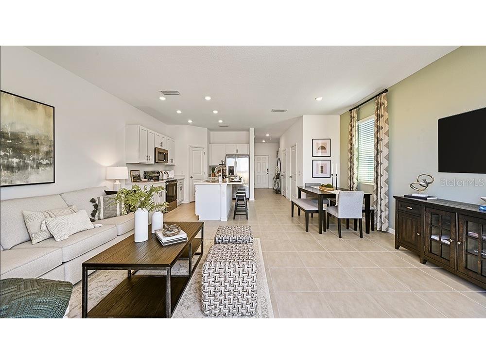 7643 Waterscape Drive Groveland FL 34736 O6379520 image10