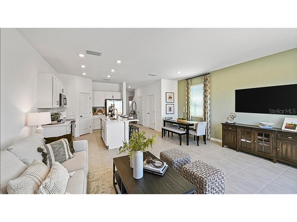 7643 Waterscape Drive Groveland FL 34736 O6379520 image11