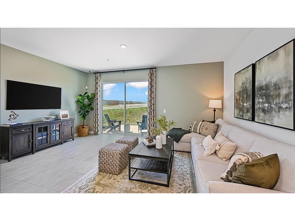 7643 Waterscape Drive Groveland FL 34736 O6379520 image12