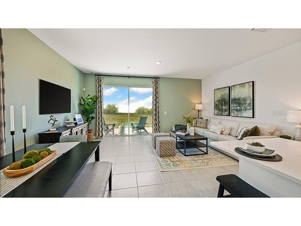 7643 Waterscape Drive Groveland FL 34736 O6379520 image13