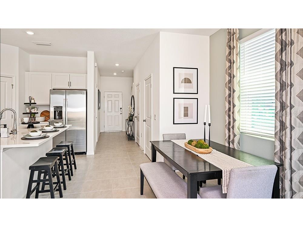 7643 Waterscape Drive Groveland FL 34736 O6379520 image14