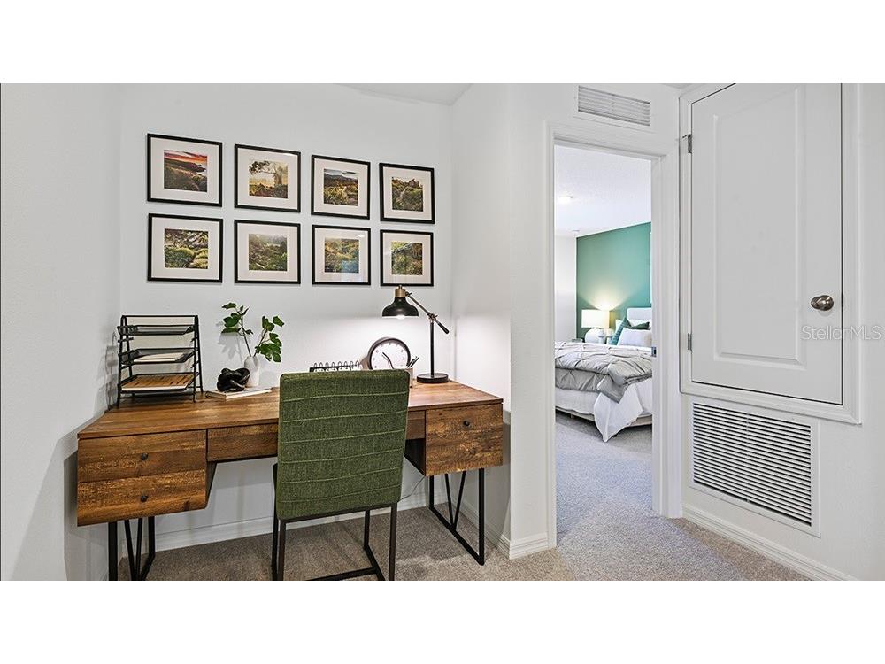 7643 Waterscape Drive Groveland FL 34736 O6379520 image15