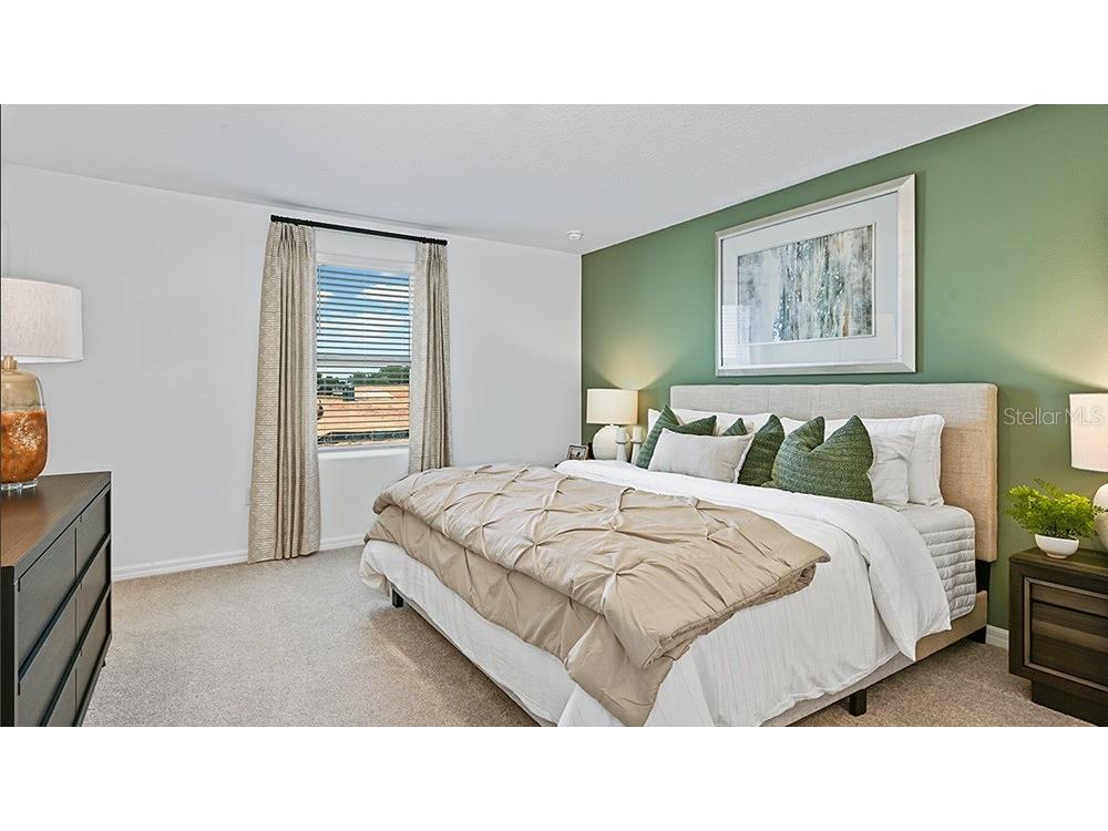 7643 Waterscape Drive Groveland FL 34736 O6379520 image16