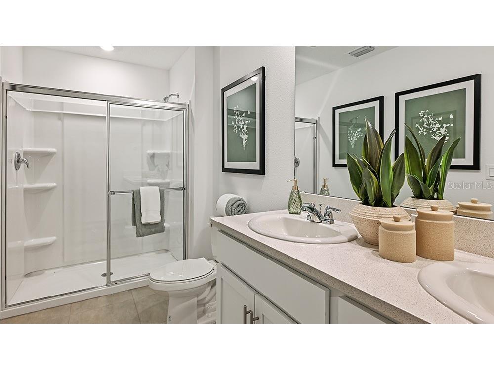 7643 Waterscape Drive Groveland FL 34736 O6379520 image17