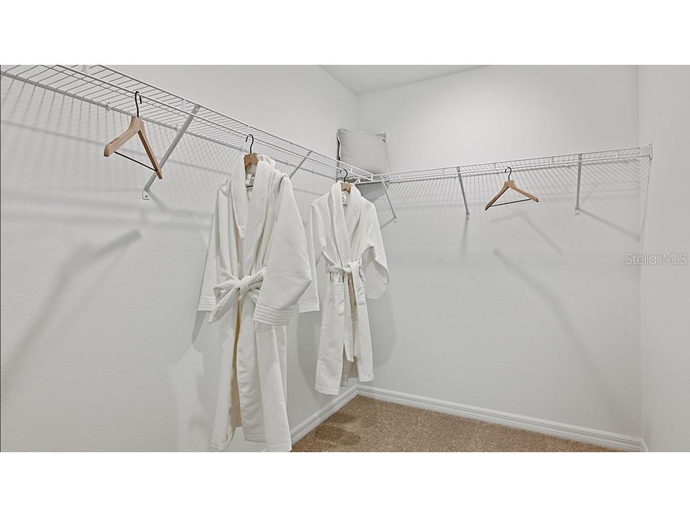 7643 Waterscape Drive Groveland FL 34736 O6379520 image18