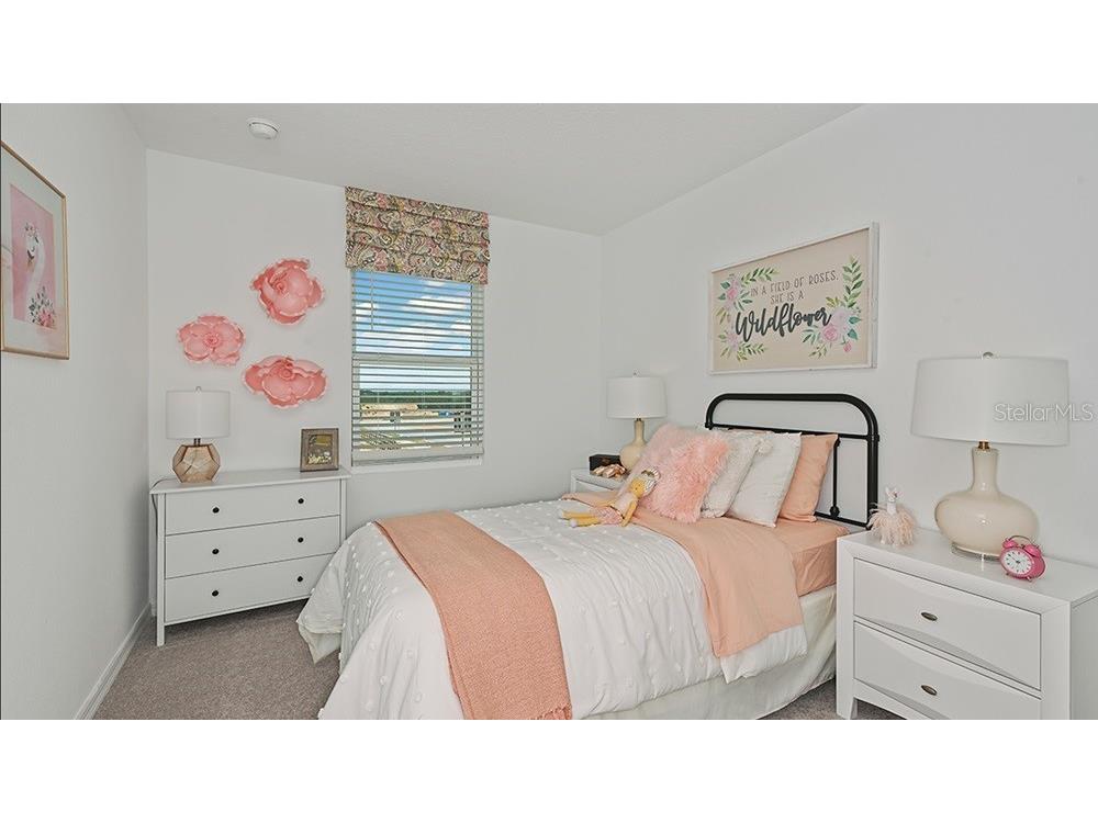 7643 Waterscape Drive Groveland FL 34736 O6379520 image19