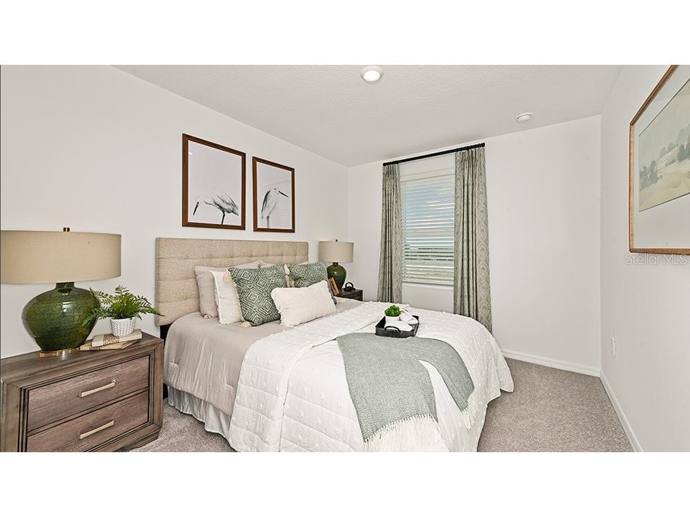 7643 Waterscape Drive Groveland FL 34736 O6379520 image20