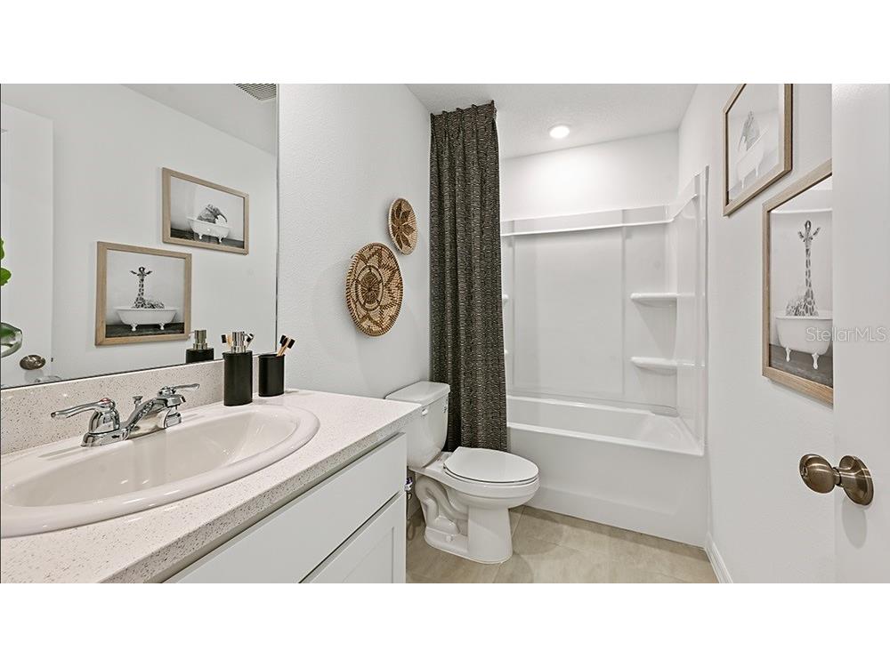 7643 Waterscape Drive Groveland FL 34736 O6379520 image21