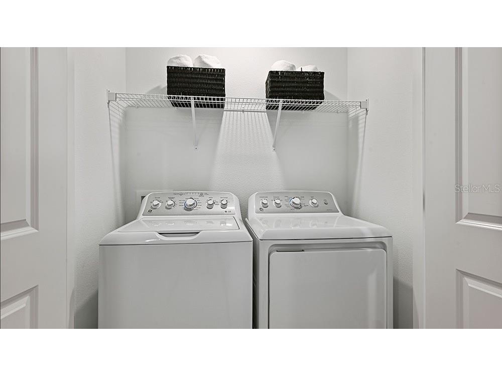 7643 Waterscape Drive Groveland FL 34736 O6379520 image22