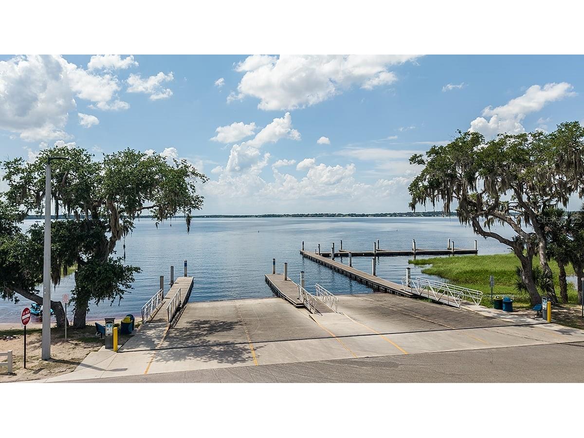 7643 Waterscape Drive Groveland FL 34736 O6379520 image28