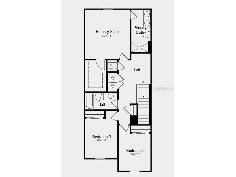 7643 Waterscape Drive Groveland FL 34736 O6379520 image3