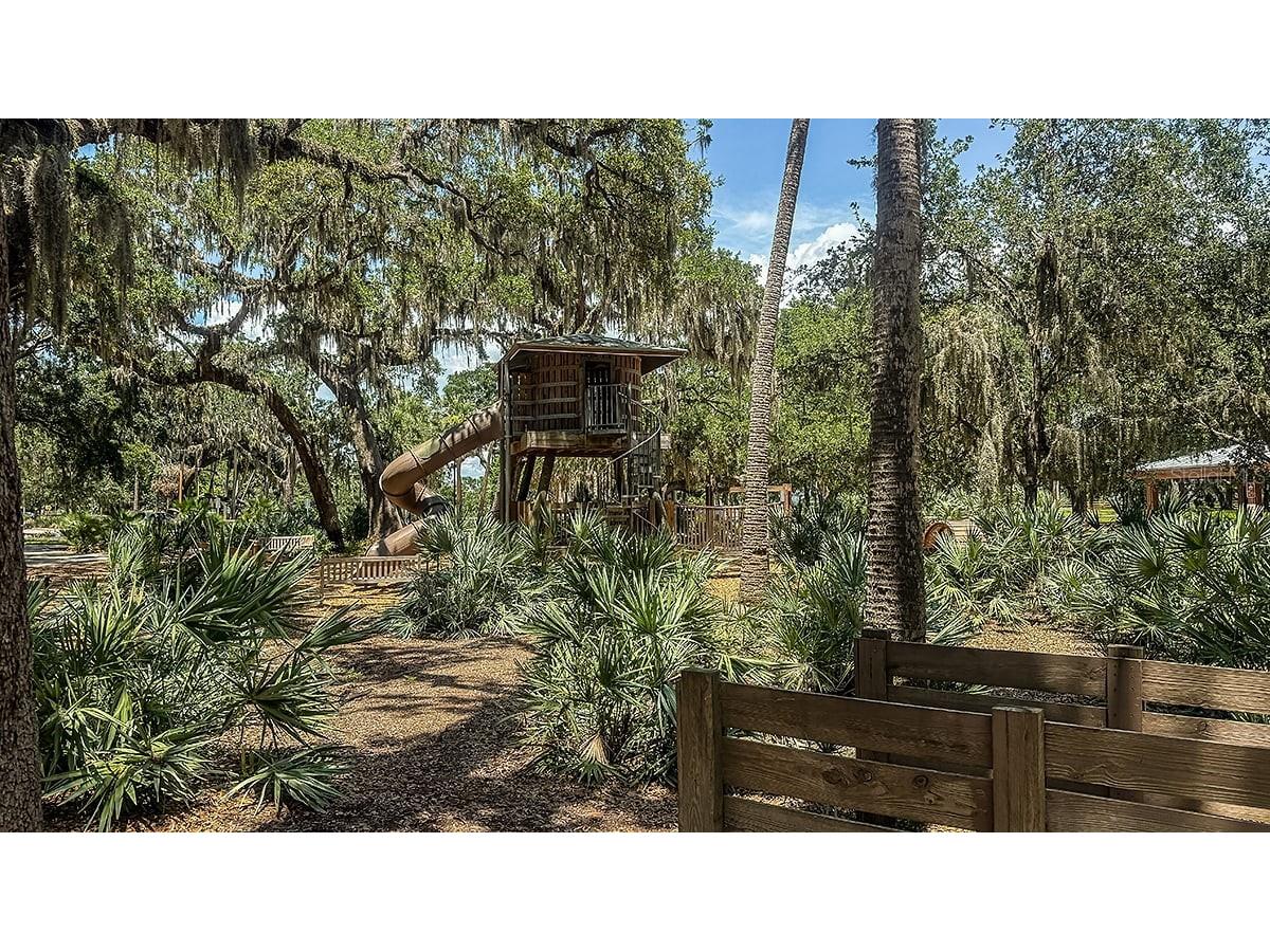 7643 Waterscape Drive Groveland FL 34736 O6379520 image30