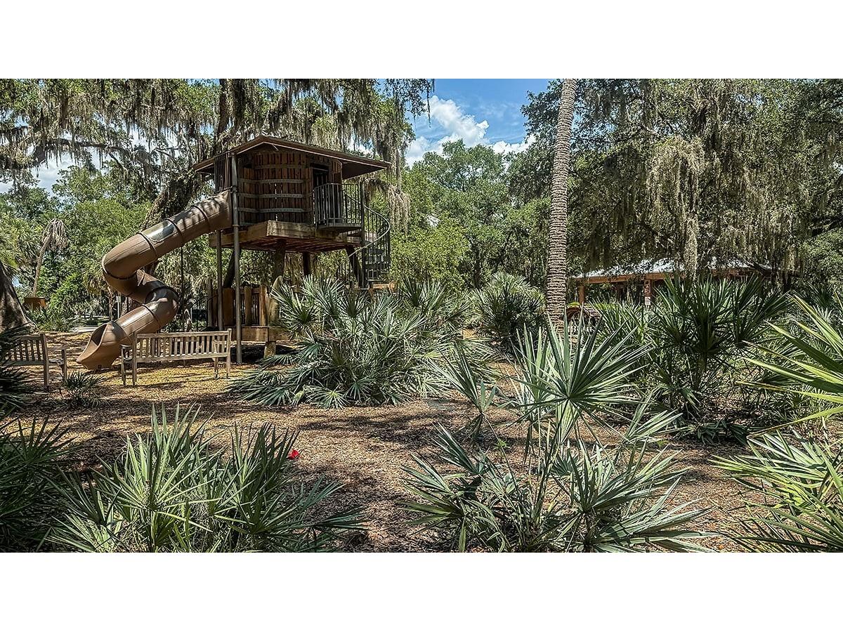 7643 Waterscape Drive Groveland FL 34736 O6379520 image31