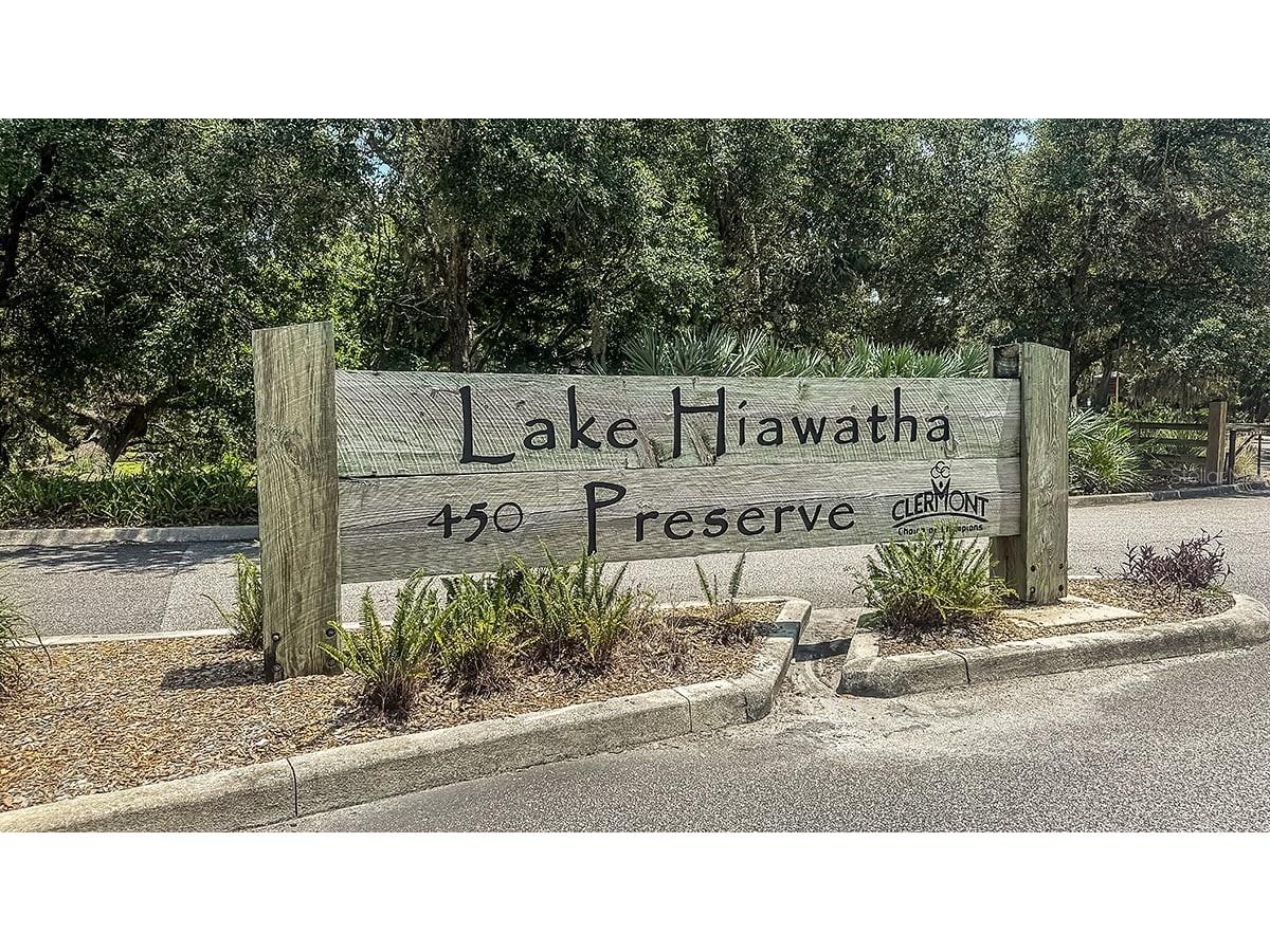 7643 Waterscape Drive Groveland FL 34736 O6379520 image36