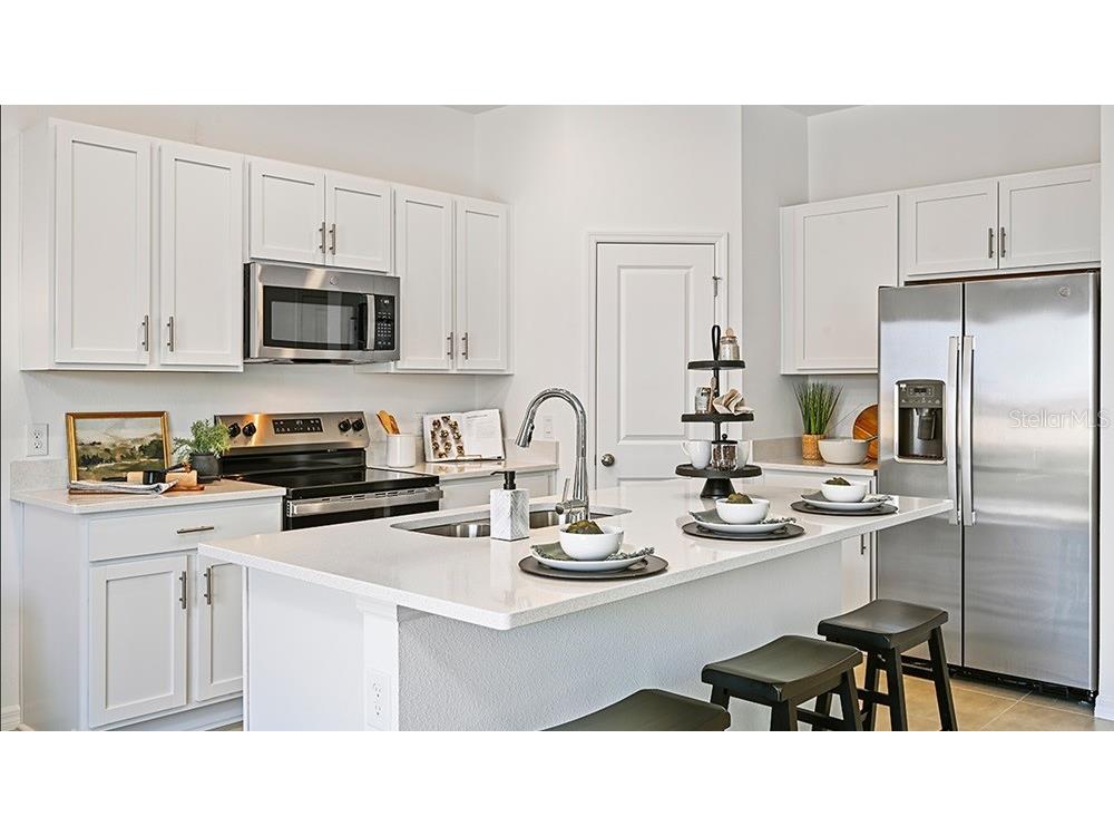 7643 Waterscape Drive Groveland FL 34736 O6379520 image5