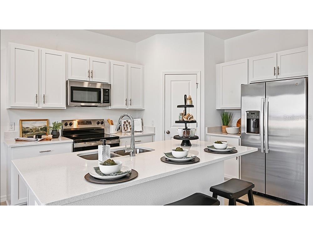 7643 Waterscape Drive Groveland FL 34736 O6379520 image6