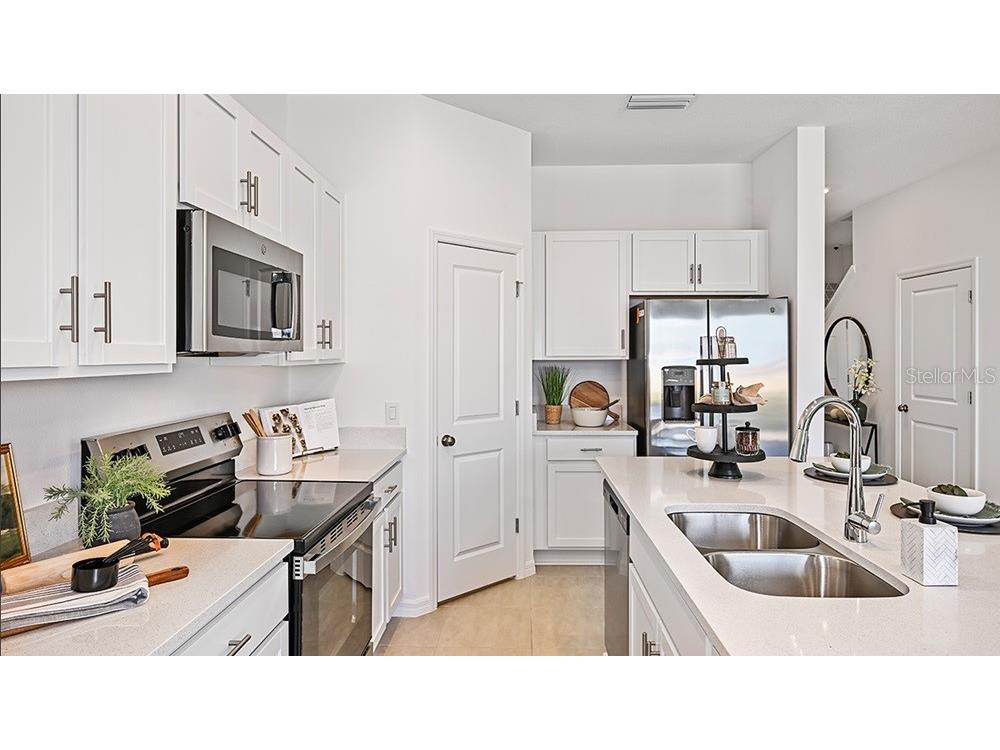 7643 Waterscape Drive Groveland FL 34736 O6379520 image7