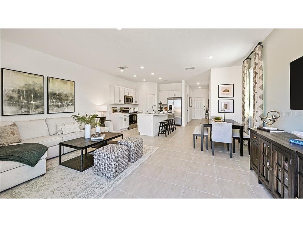 7643 Waterscape Drive Groveland FL 34736 O6379520 image9