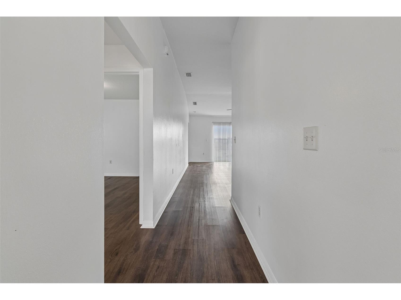 7643 Weehawken Drive Zephyrhills FL 33540 TB8490747 image10