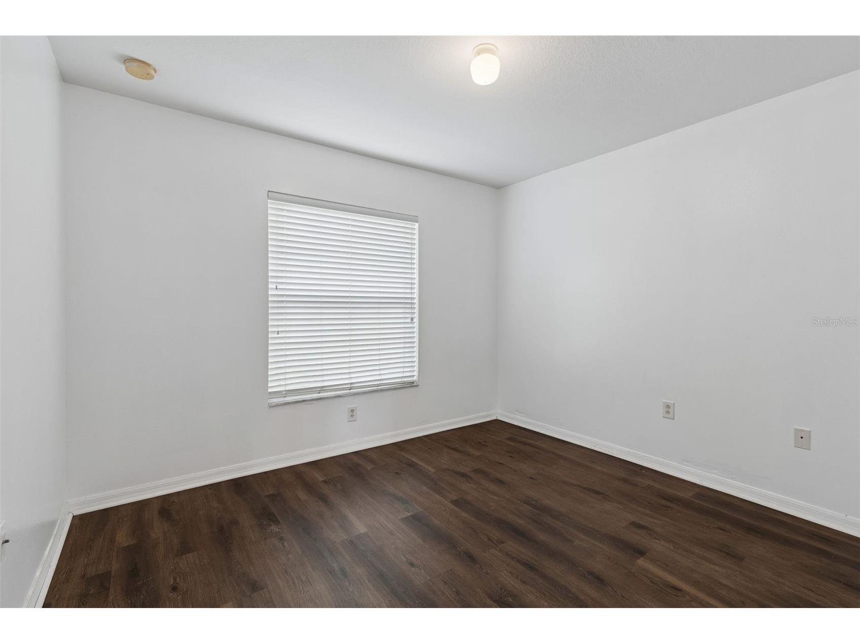 7643 Weehawken Drive Zephyrhills FL 33540 TB8490747 image11