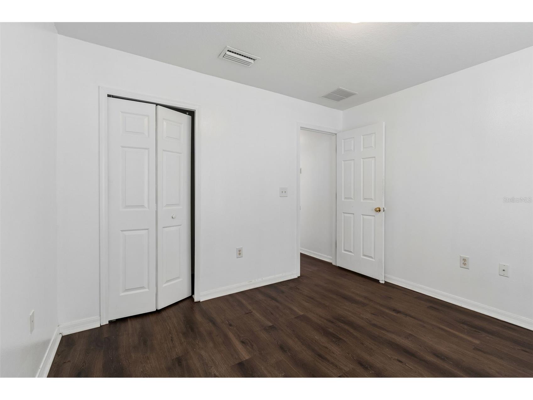 7643 Weehawken Drive Zephyrhills FL 33540 TB8490747 image13