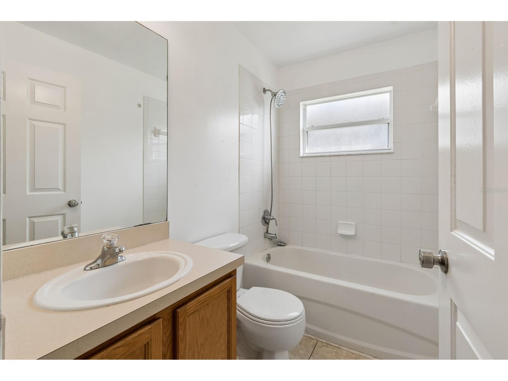 7643 Weehawken Drive Zephyrhills FL 33540 TB8490747 image15