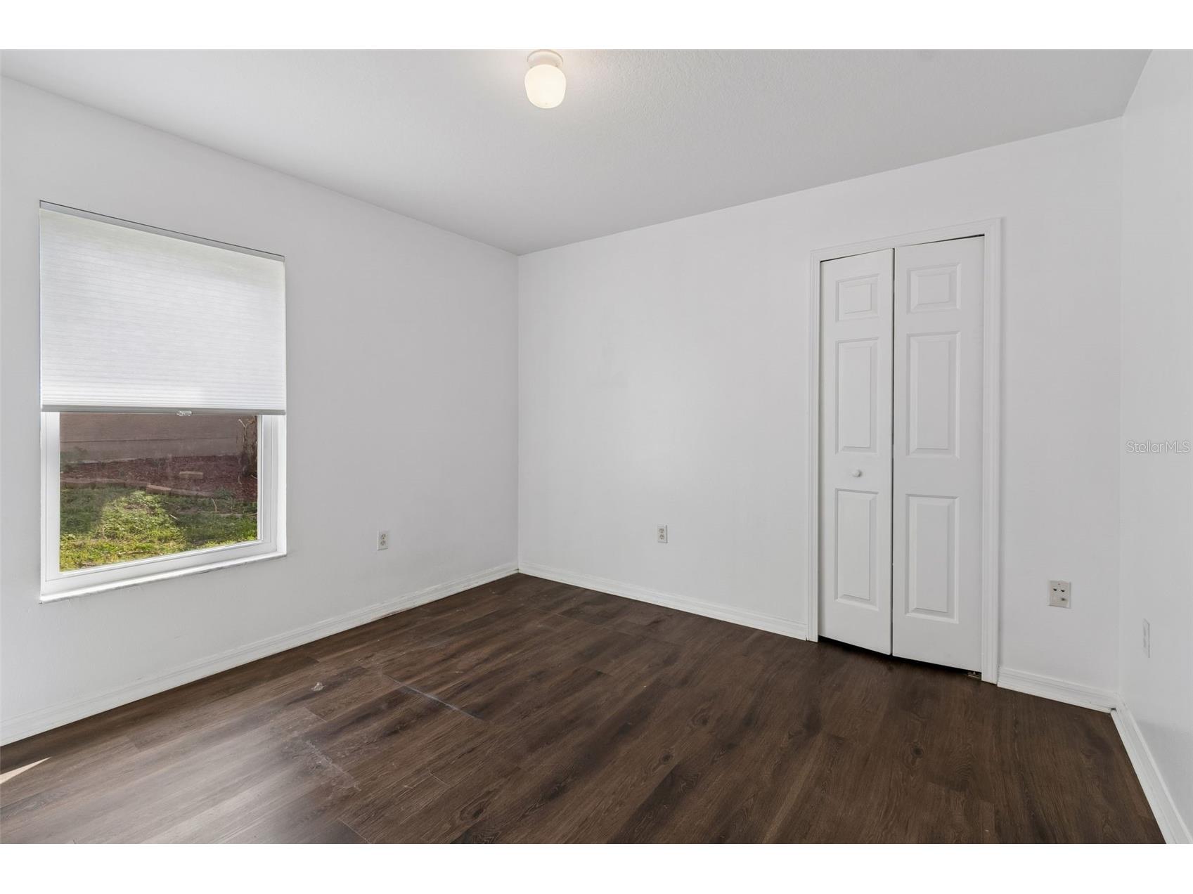 7643 Weehawken Drive Zephyrhills FL 33540 TB8490747 image16