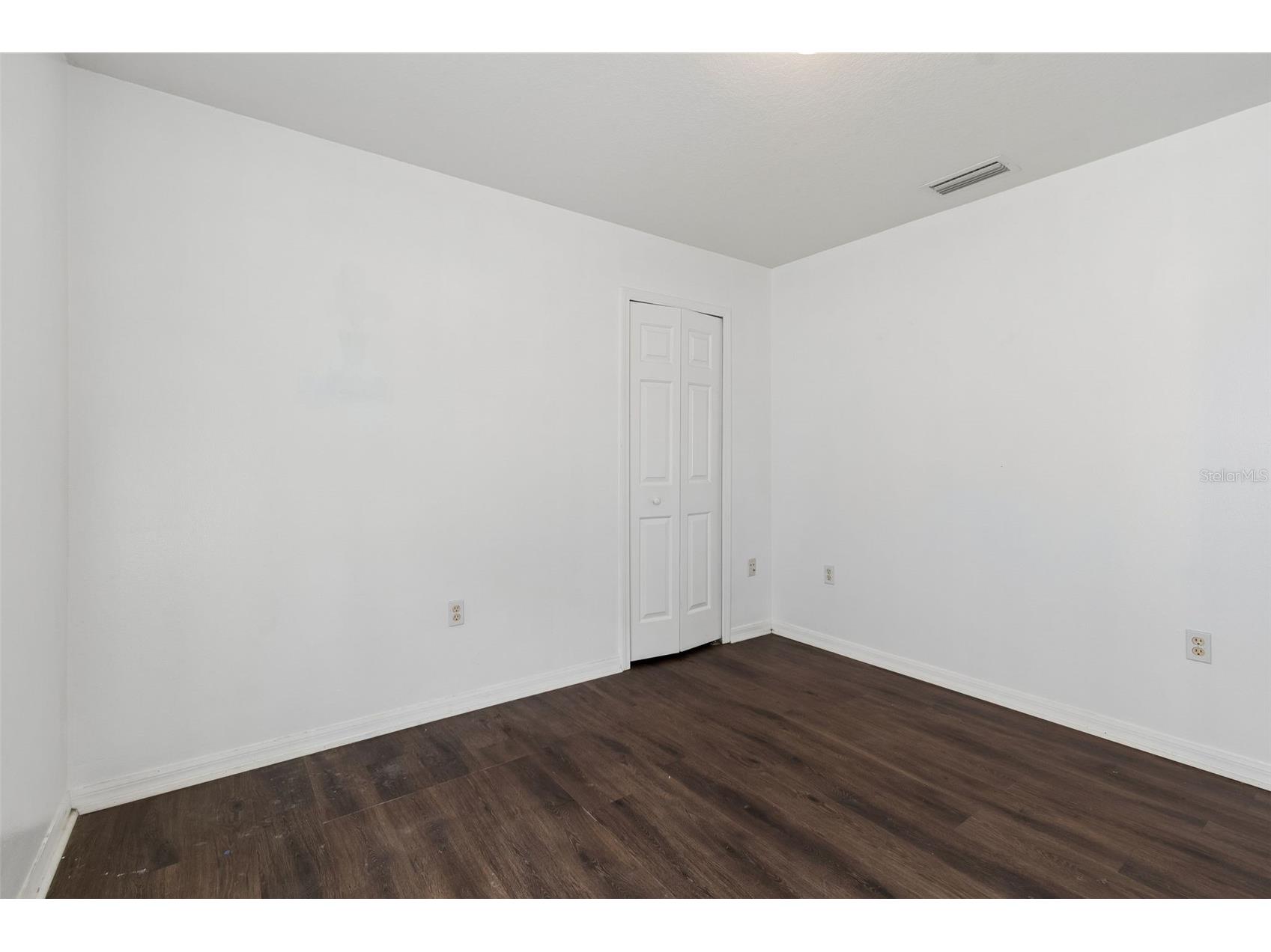 7643 Weehawken Drive Zephyrhills FL 33540 TB8490747 image17