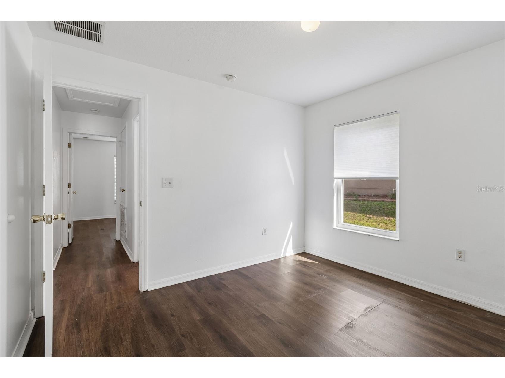 7643 Weehawken Drive Zephyrhills FL 33540 TB8490747 image19