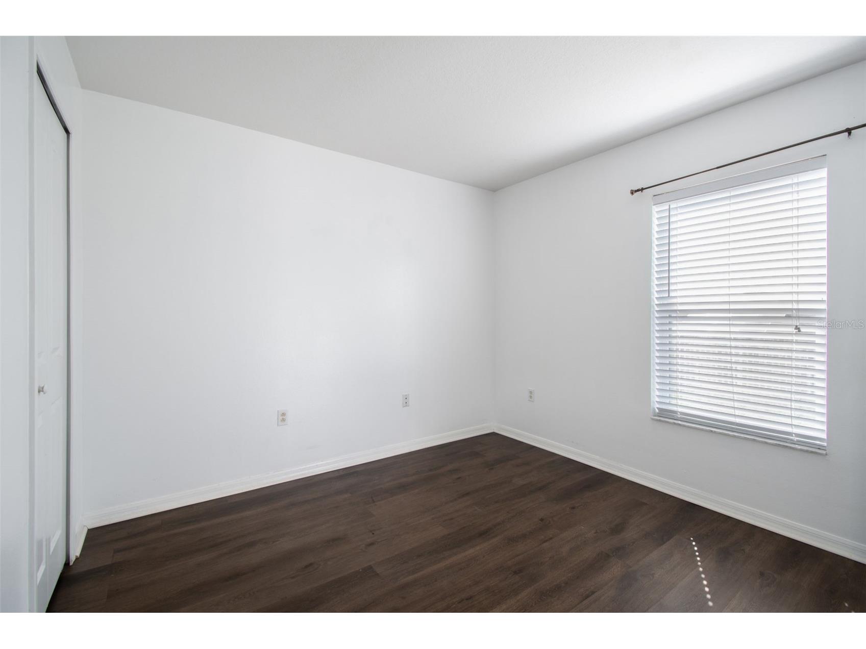 7643 Weehawken Drive Zephyrhills FL 33540 TB8490747 image21