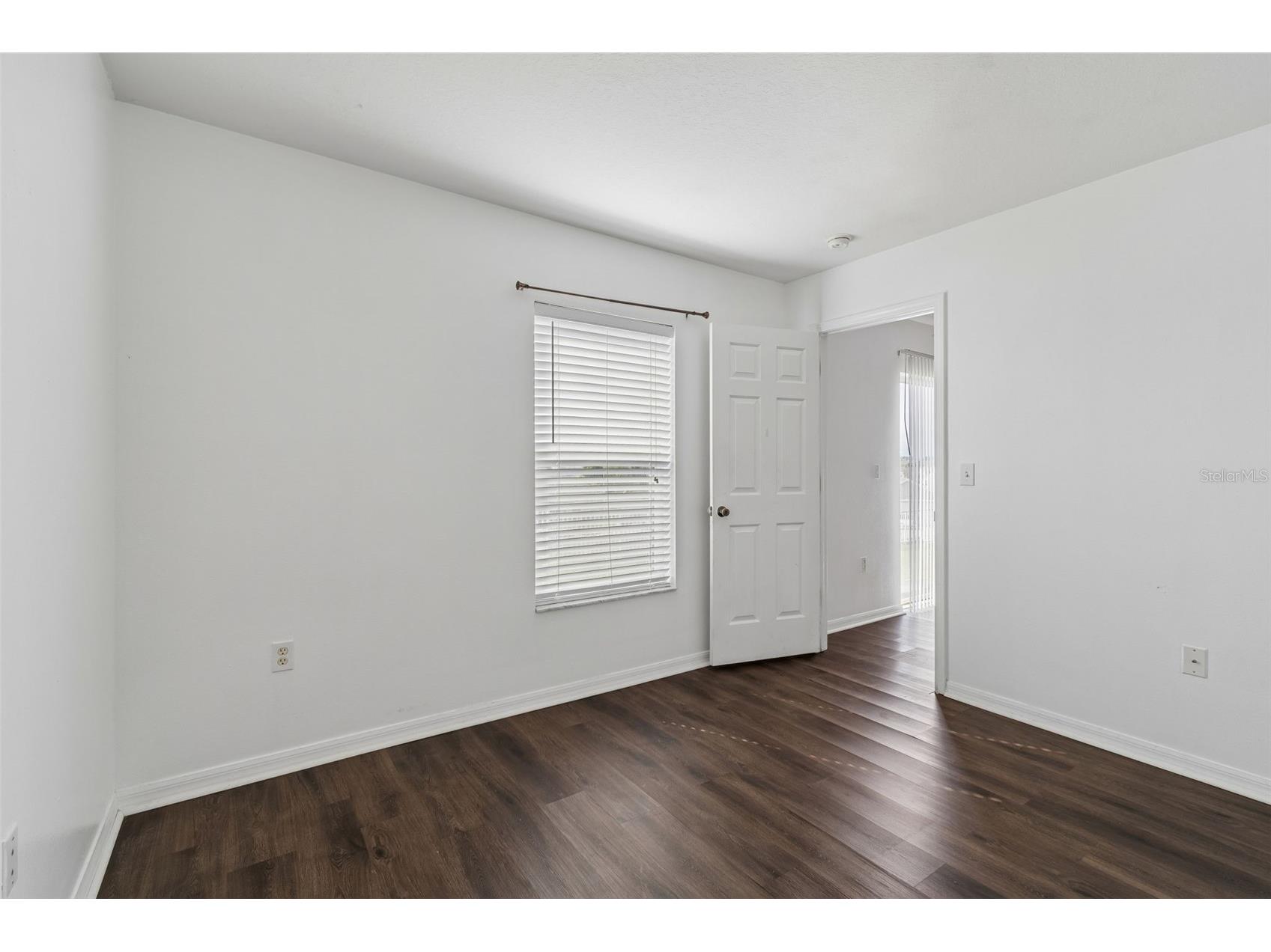 7643 Weehawken Drive Zephyrhills FL 33540 TB8490747 image22