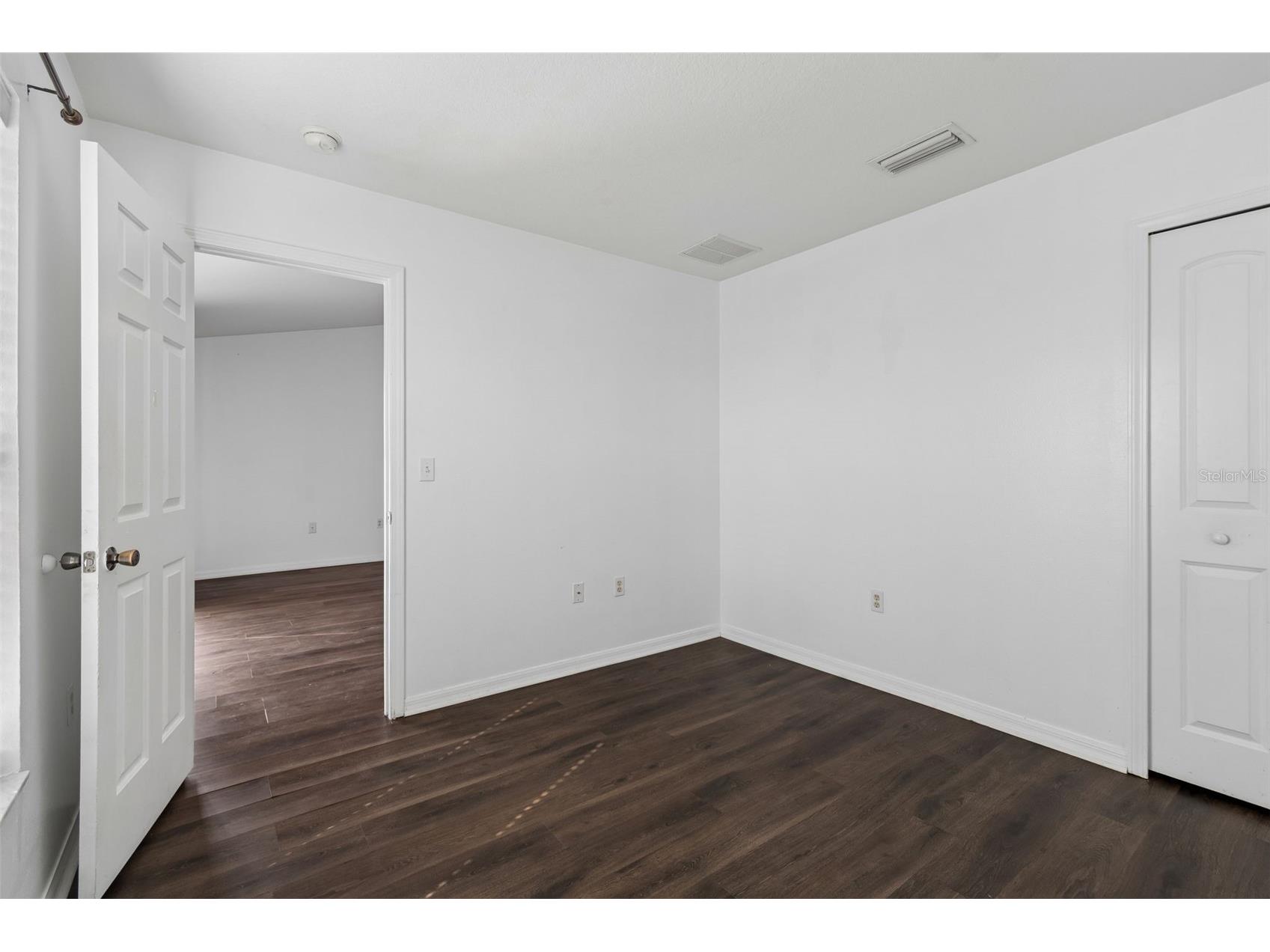 7643 Weehawken Drive Zephyrhills FL 33540 TB8490747 image23